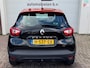 Renault Captur 0.9 TCe Expression-Nieuwe DB ketting-Trekhaak