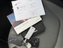 Renault Captur 0.9 TCe Expression-Nieuwe DB ketting-Trekhaak