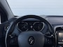 Renault Captur 0.9 TCe Expression-Nieuwe DB ketting-Trekhaak