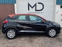 Renault Captur 0.9 TCe Expression-Nieuwe DB ketting-Trekhaak