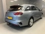 Kia Ceed Sportswagon 1.5 T-GDi DynamicPlusLine 160 PK !!! | CAMERA | NAVI | TREKHAAK |