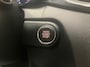 Kia Ceed Sportswagon 1.5 T-GDi DynamicPlusLine 160 PK !!! | CAMERA | NAVI | TREKHAAK |