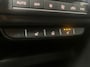 Kia Ceed Sportswagon 1.5 T-GDi DynamicPlusLine 160 PK !!! | CAMERA | NAVI | TREKHAAK |