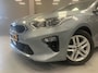 Kia Ceed Sportswagon 1.5 T-GDi DynamicPlusLine 160 PK !!! | CAMERA | NAVI | TREKHAAK |