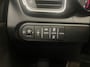 Kia Ceed Sportswagon 1.5 T-GDi DynamicPlusLine 160 PK !!! | CAMERA | NAVI | TREKHAAK |