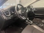 Kia Ceed Sportswagon 1.5 T-GDi DynamicPlusLine 160 PK !!! | CAMERA | NAVI | TREKHAAK |