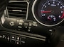 Kia Ceed Sportswagon 1.5 T-GDi DynamicPlusLine 160 PK !!! | CAMERA | NAVI | TREKHAAK |