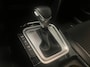Kia Ceed Sportswagon 1.5 T-GDi DynamicPlusLine 160 PK !!! | CAMERA | NAVI | TREKHAAK |