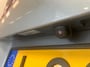 Kia Ceed Sportswagon 1.5 T-GDi DynamicPlusLine 160 PK !!! | CAMERA | NAVI | TREKHAAK |