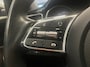 Kia Ceed Sportswagon 1.5 T-GDi DynamicPlusLine 160 PK !!! | CAMERA | NAVI | TREKHAAK |