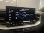 Kia Ceed Sportswagon 1.5 T-GDi DynamicPlusLine 160 PK !!! | CAMERA | NAVI | TREKHAAK |