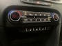 Kia Ceed Sportswagon 1.5 T-GDi DynamicPlusLine 160 PK !!! | CAMERA | NAVI | TREKHAAK |