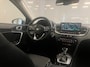 Kia Ceed Sportswagon 1.5 T-GDi DynamicPlusLine 160 PK !!! | CAMERA | NAVI | TREKHAAK |