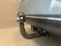 Kia Ceed Sportswagon 1.5 T-GDi DynamicPlusLine 160 PK !!! | CAMERA | NAVI | TREKHAAK |