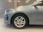 Kia Ceed Sportswagon 1.5 T-GDi DynamicPlusLine 160 PK !!! | CAMERA | NAVI | TREKHAAK |