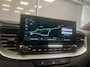 Kia Ceed Sportswagon 1.5 T-GDi DynamicPlusLine 160 PK !!! | CAMERA | NAVI | TREKHAAK |