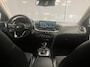 Kia Ceed Sportswagon 1.5 T-GDi DynamicPlusLine 160 PK !!! | CAMERA | NAVI | TREKHAAK |