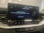 Kia Ceed Sportswagon 1.5 T-GDi DynamicPlusLine 160 PK !!! | CAMERA | NAVI | TREKHAAK |