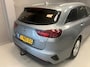 Kia Ceed Sportswagon 1.5 T-GDi DynamicPlusLine 160 PK !!! | CAMERA | NAVI | TREKHAAK |