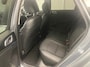 Kia Ceed Sportswagon 1.5 T-GDi DynamicPlusLine 160 PK !!! | CAMERA | NAVI | TREKHAAK |
