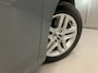 Kia Ceed Sportswagon 1.5 T-GDi DynamicPlusLine 160 PK !!! | CAMERA | NAVI | TREKHAAK |