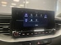 Kia Ceed Sportswagon 1.5 T-GDi DynamicPlusLine 160 PK !!! | CAMERA | NAVI | TREKHAAK |