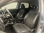 Kia Ceed Sportswagon 1.5 T-GDi DynamicPlusLine 160 PK !!! | CAMERA | NAVI | TREKHAAK |