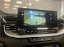 Kia Ceed Sportswagon 1.5 T-GDi DynamicPlusLine 160 PK !!! | CAMERA | NAVI | TREKHAAK |
