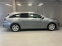 Kia Ceed Sportswagon 1.5 T-GDi DynamicPlusLine 160 PK !!! | CAMERA | NAVI | TREKHAAK |
