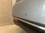 Kia Ceed Sportswagon 1.5 T-GDi DynamicPlusLine 160 PK !!! | CAMERA | NAVI | TREKHAAK |
