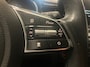 Kia Ceed Sportswagon 1.5 T-GDi DynamicPlusLine 160 PK !!! | CAMERA | NAVI | TREKHAAK |