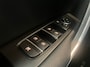Kia Ceed Sportswagon 1.5 T-GDi DynamicPlusLine 160 PK !!! | CAMERA | NAVI | TREKHAAK |