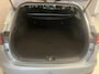 Kia Ceed Sportswagon 1.5 T-GDi DynamicPlusLine 160 PK !!! | CAMERA | NAVI | TREKHAAK |