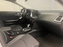 Kia Ceed Sportswagon 1.5 T-GDi DynamicPlusLine 160 PK !!! | CAMERA | NAVI | TREKHAAK |