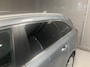 Kia Ceed Sportswagon 1.5 T-GDi DynamicPlusLine 160 PK !!! | CAMERA | NAVI | TREKHAAK |