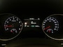 Kia Ceed Sportswagon 1.5 T-GDi DynamicPlusLine 160 PK !!! | CAMERA | NAVI | TREKHAAK |