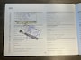 Kia Ceed Sportswagon 1.5 T-GDi DynamicPlusLine 160 PK !!! | CAMERA | NAVI | TREKHAAK |