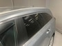 Kia Ceed Sportswagon 1.5 T-GDi DynamicPlusLine 160 PK !!! | CAMERA | NAVI | TREKHAAK |