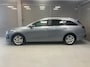 Kia Ceed Sportswagon 1.5 T-GDi DynamicPlusLine 160 PK !!! | CAMERA | NAVI | TREKHAAK |