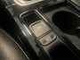 Kia Ceed Sportswagon 1.5 T-GDi DynamicPlusLine 160 PK !!! | CAMERA | NAVI | TREKHAAK |