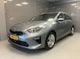 Kia Ceed Sportswagon 1.5 T-GDi DynamicPlusLine 160 PK !!! | CAMERA | NAVI | TREKHAAK |