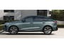 Audi Q3 Sportback e-hybrid 272pk S tronic S edition