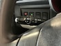 Nissan Pixo 1.0 LOOK NAP l WEINIG KM l 5DRS l ELEK RAMEN l LMV l AIRCO l