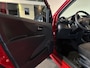 Nissan Pixo 1.0 LOOK NAP l WEINIG KM l 5DRS l ELEK RAMEN l LMV l AIRCO l