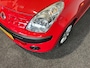 Nissan Pixo 1.0 LOOK NAP l WEINIG KM l 5DRS l ELEK RAMEN l LMV l AIRCO l
