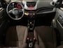 Nissan Pixo 1.0 LOOK NAP l WEINIG KM l 5DRS l ELEK RAMEN l LMV l AIRCO l