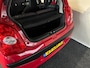 Nissan Pixo 1.0 LOOK NAP l WEINIG KM l 5DRS l ELEK RAMEN l LMV l AIRCO l