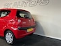 Nissan Pixo 1.0 LOOK NAP l WEINIG KM l 5DRS l ELEK RAMEN l LMV l AIRCO l