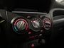 Nissan Pixo 1.0 LOOK NAP l WEINIG KM l 5DRS l ELEK RAMEN l LMV l AIRCO l