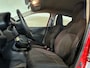 Nissan Pixo 1.0 LOOK NAP l WEINIG KM l 5DRS l ELEK RAMEN l LMV l AIRCO l